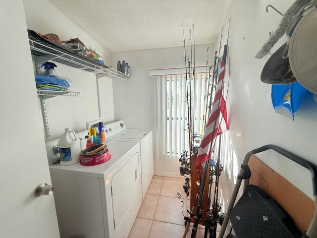 723 Boyd Drive, Key Largo, FL 33037