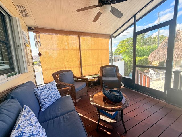 723 Boyd Drive, Key Largo, FL 33037