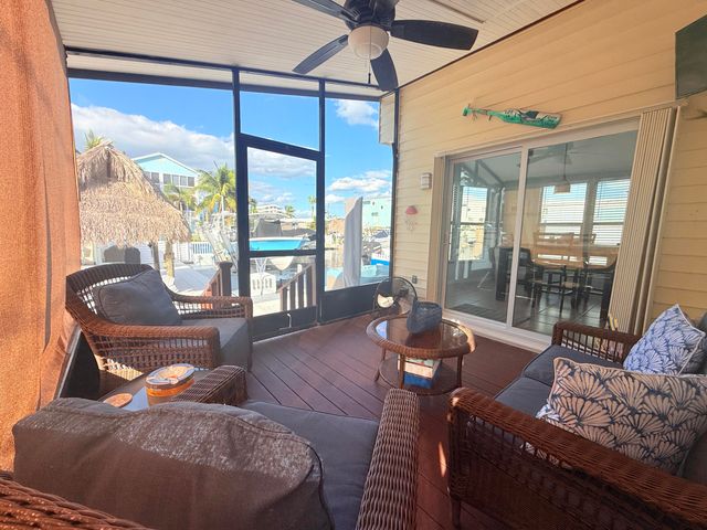 723 Boyd Drive, Key Largo, FL 33037