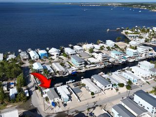 723 Boyd Drive, Key Largo, FL 33037