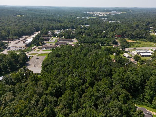 00 University E, Cottondale, AL 35453