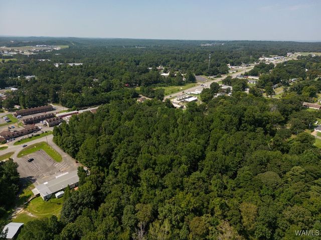 00 University E, Cottondale, AL 35453