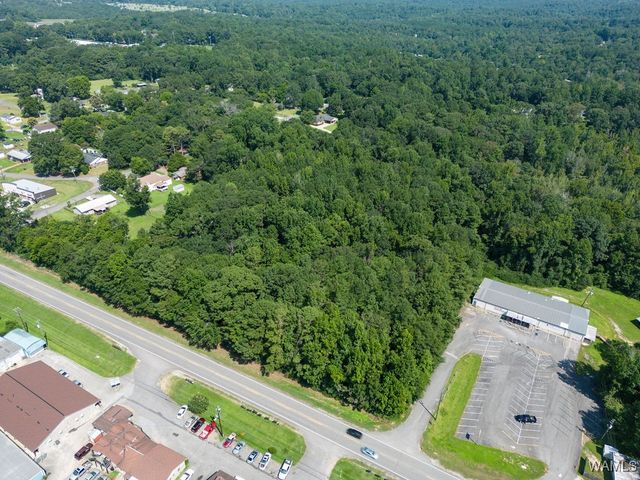 00 University E, Cottondale, AL 35453