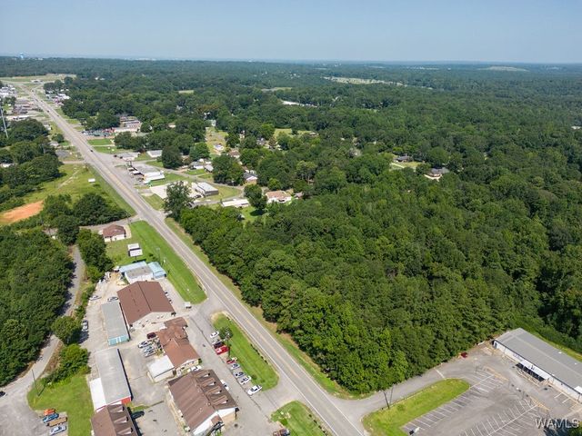 00 University E, Cottondale, AL 35453
