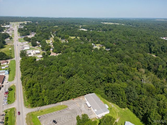 00 University E, Cottondale, AL 35453
