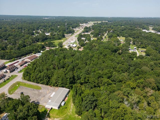 00 University E, Cottondale, AL 35453