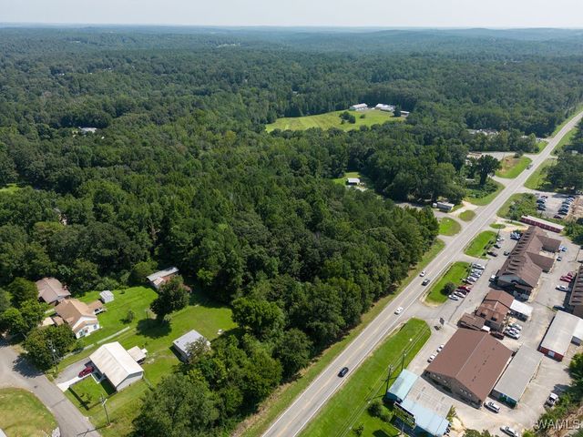 00 University E, Cottondale, AL 35453