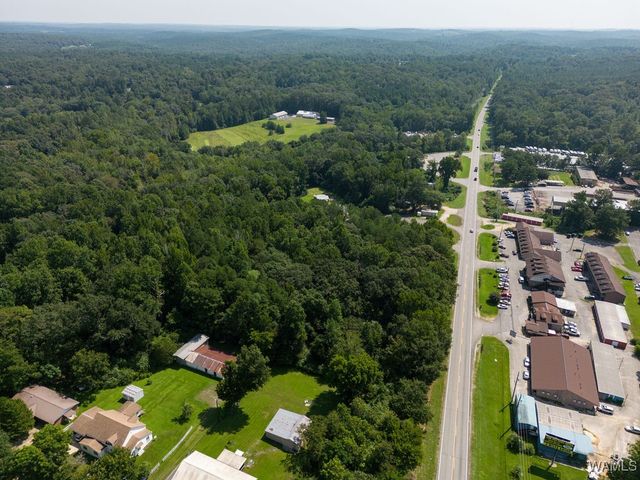00 University E, Cottondale, AL 35453