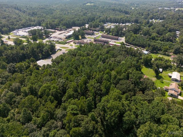 00 University E, Cottondale, AL 35453