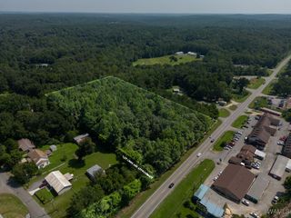 00 University E, Cottondale, AL 35453
