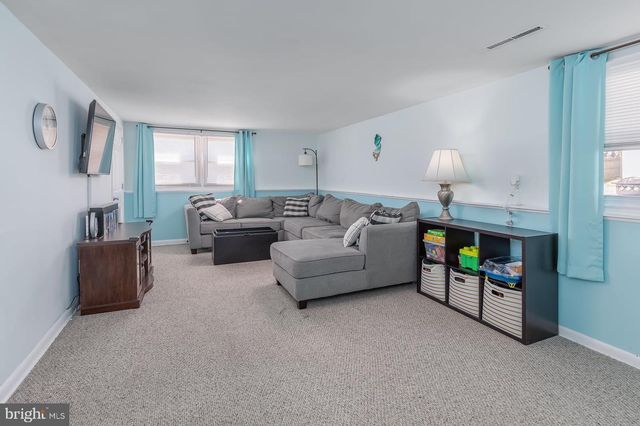 721 DARTMOUTH DR, Wenonah, NJ 08090