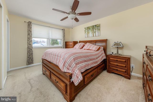 721 DARTMOUTH DR, Wenonah, NJ 08090