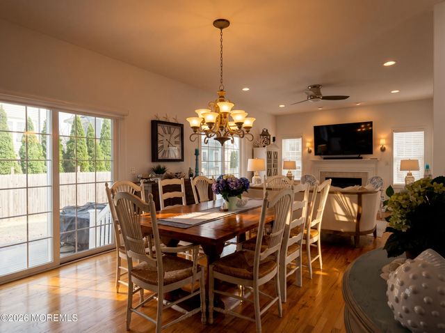 979 Ocean Avenue, Mantoloking, NJ 08738
