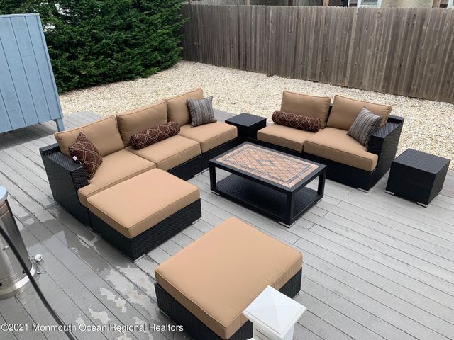 979 Ocean Avenue, Mantoloking, NJ 08738