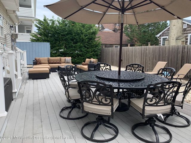 979 Ocean Avenue, Mantoloking, NJ 08738