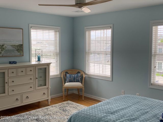 979 Ocean Avenue, Mantoloking, NJ 08738