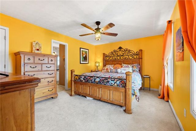 403 Ryan Circle, Winder, GA 30680