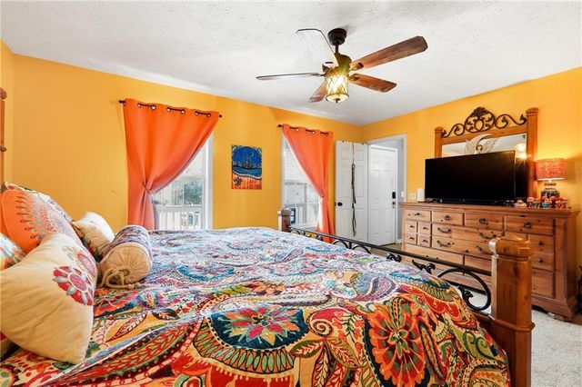 403 Ryan Circle, Winder, GA 30680