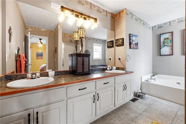 403 Ryan Circle, Winder, GA 30680