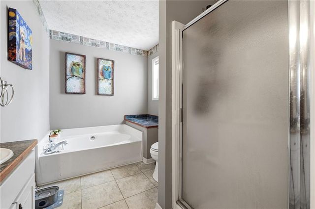 403 Ryan Circle, Winder, GA 30680