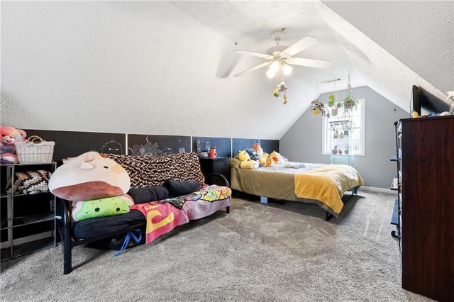 403 Ryan Circle, Winder, GA 30680