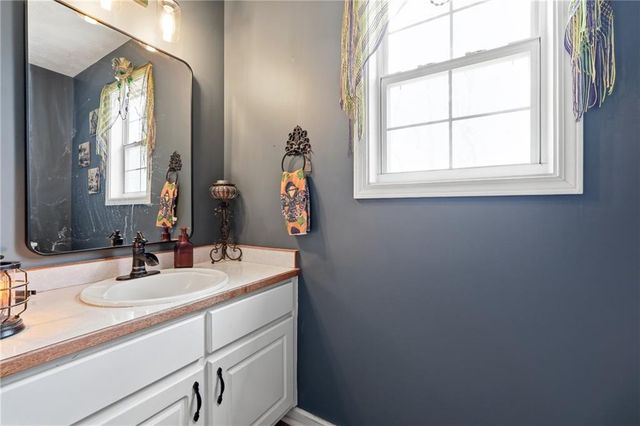 403 Ryan Circle, Winder, GA 30680