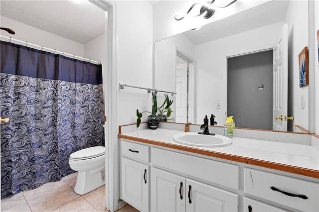 403 Ryan Circle, Winder, GA 30680