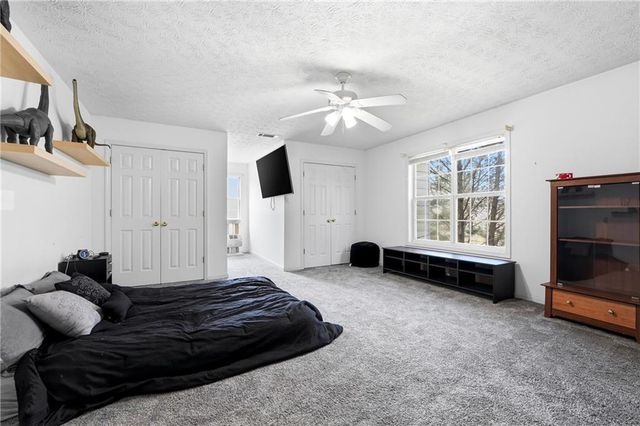 403 Ryan Circle, Winder, GA 30680