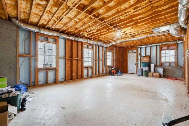 403 Ryan Circle, Winder, GA 30680