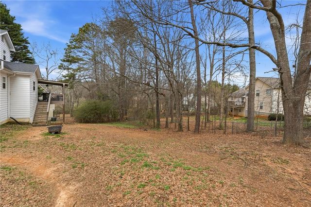 403 Ryan Circle, Winder, GA 30680