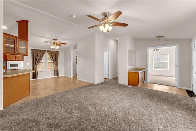 14803 Bollibokka Way, Redding, CA 96003