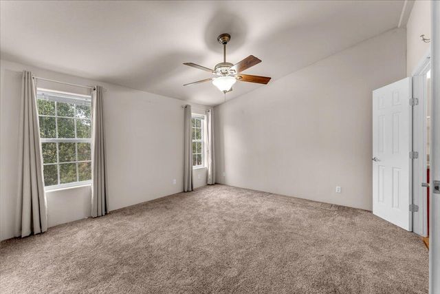 14803 Bollibokka Way, Redding, CA 96003