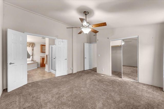 14803 Bollibokka Way, Redding, CA 96003