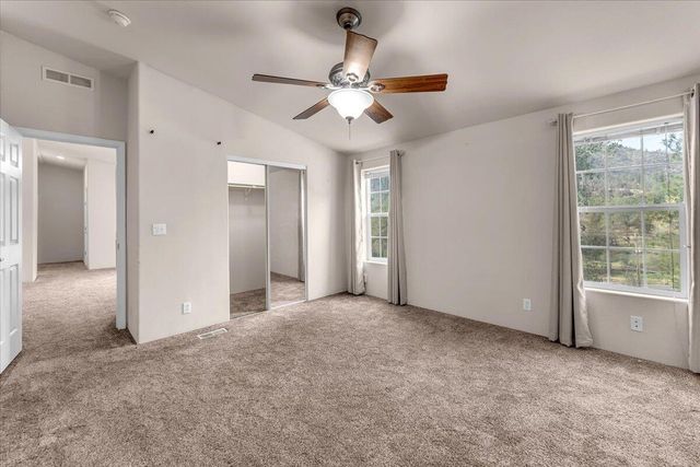 14803 Bollibokka Way, Redding, CA 96003