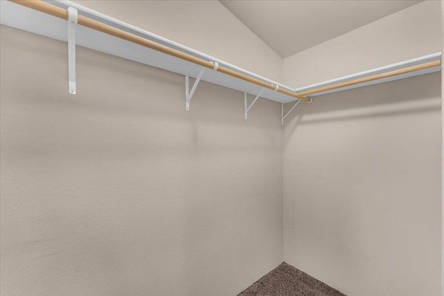 14803 Bollibokka Way, Redding, CA 96003