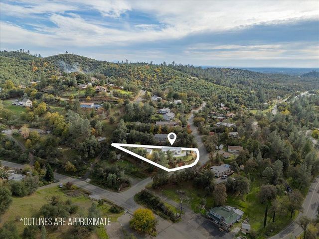 14803 Bollibokka Way, Redding, CA 96003