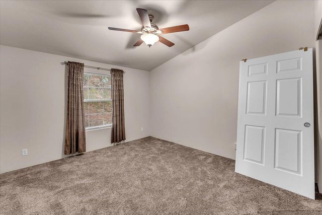 14803 Bollibokka Way, Redding, CA 96003