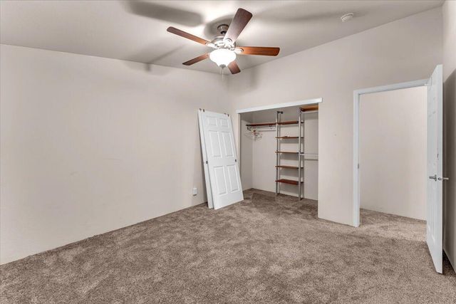 14803 Bollibokka Way, Redding, CA 96003