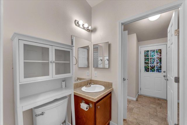 14803 Bollibokka Way, Redding, CA 96003