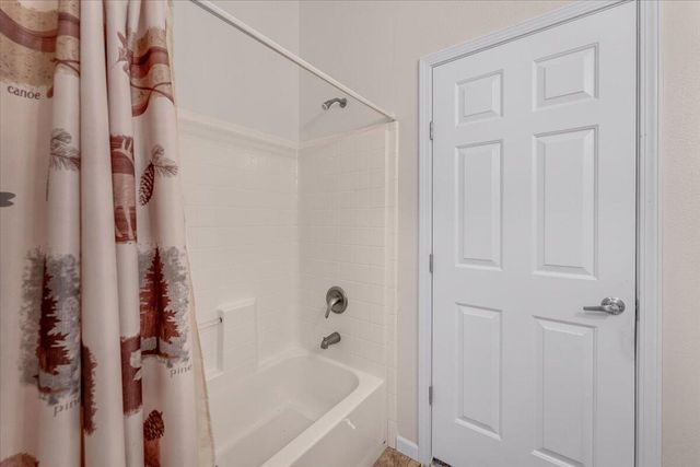 14803 Bollibokka Way, Redding, CA 96003