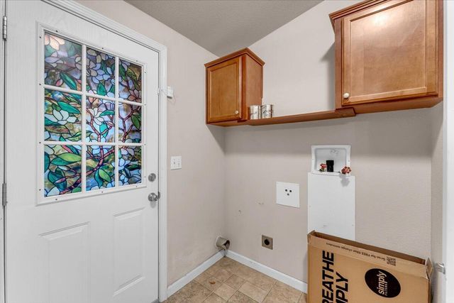 14803 Bollibokka Way, Redding, CA 96003