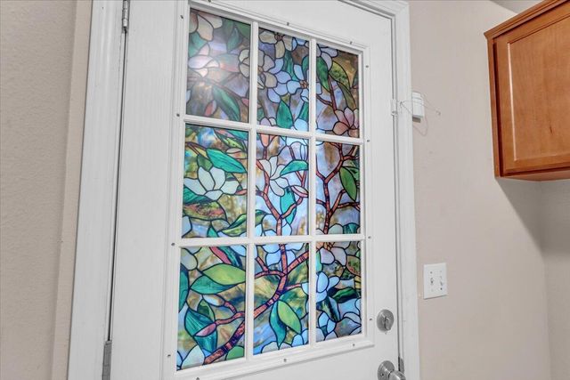 14803 Bollibokka Way, Redding, CA 96003