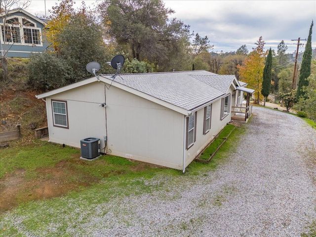 14803 Bollibokka Way, Redding, CA 96003
