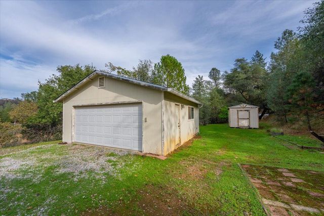 14803 Bollibokka Way, Redding, CA 96003