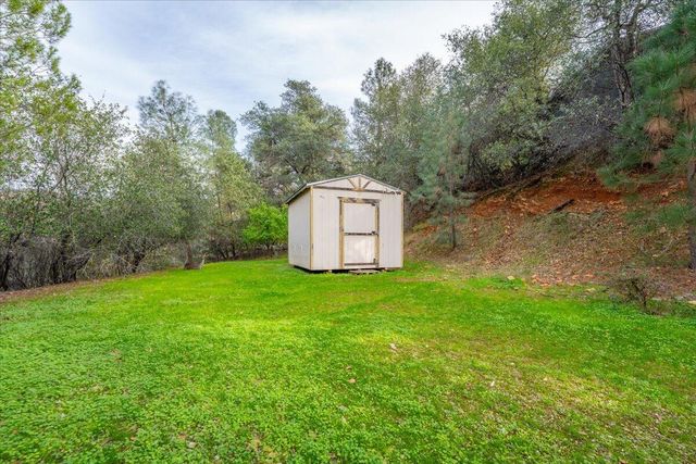 14803 Bollibokka Way, Redding, CA 96003