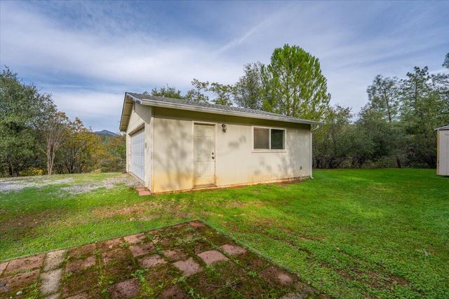 14803 Bollibokka Way, Redding, CA 96003