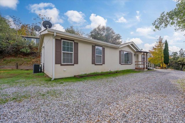 14803 Bollibokka Way, Redding, CA 96003