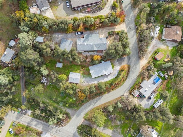 14803 Bollibokka Way, Redding, CA 96003