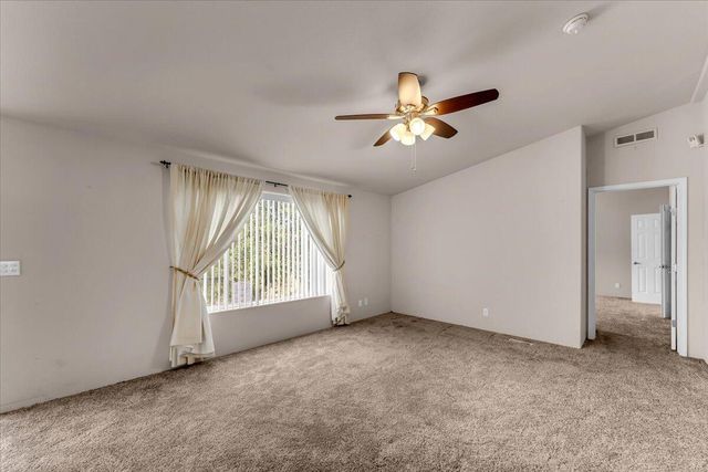 14803 Bollibokka Way, Redding, CA 96003