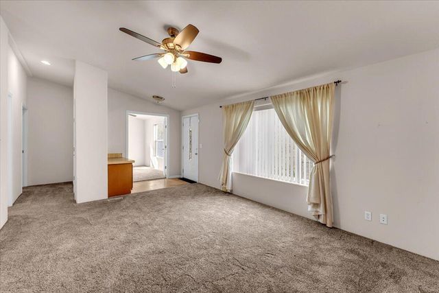 14803 Bollibokka Way, Redding, CA 96003